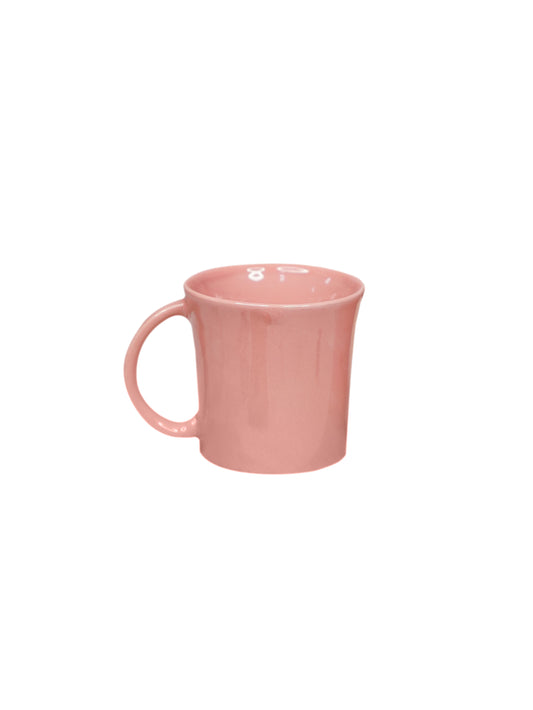Ceramic Capicity 150ml Small Size Cups | Tea, Coffee, Milk Cup 7 cm Height X 9.5 cm Diameter